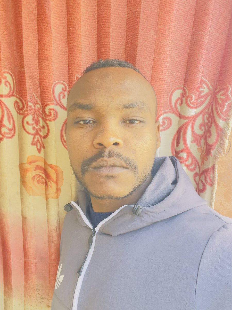 mnar925311's tweet photo. Don't be fooled by the post's activity; you have nothing to lose by opening the link and seeing for yourself. The matter is extremely urgent.🫴❗❗ https://t.co/5EUVQYn6K0