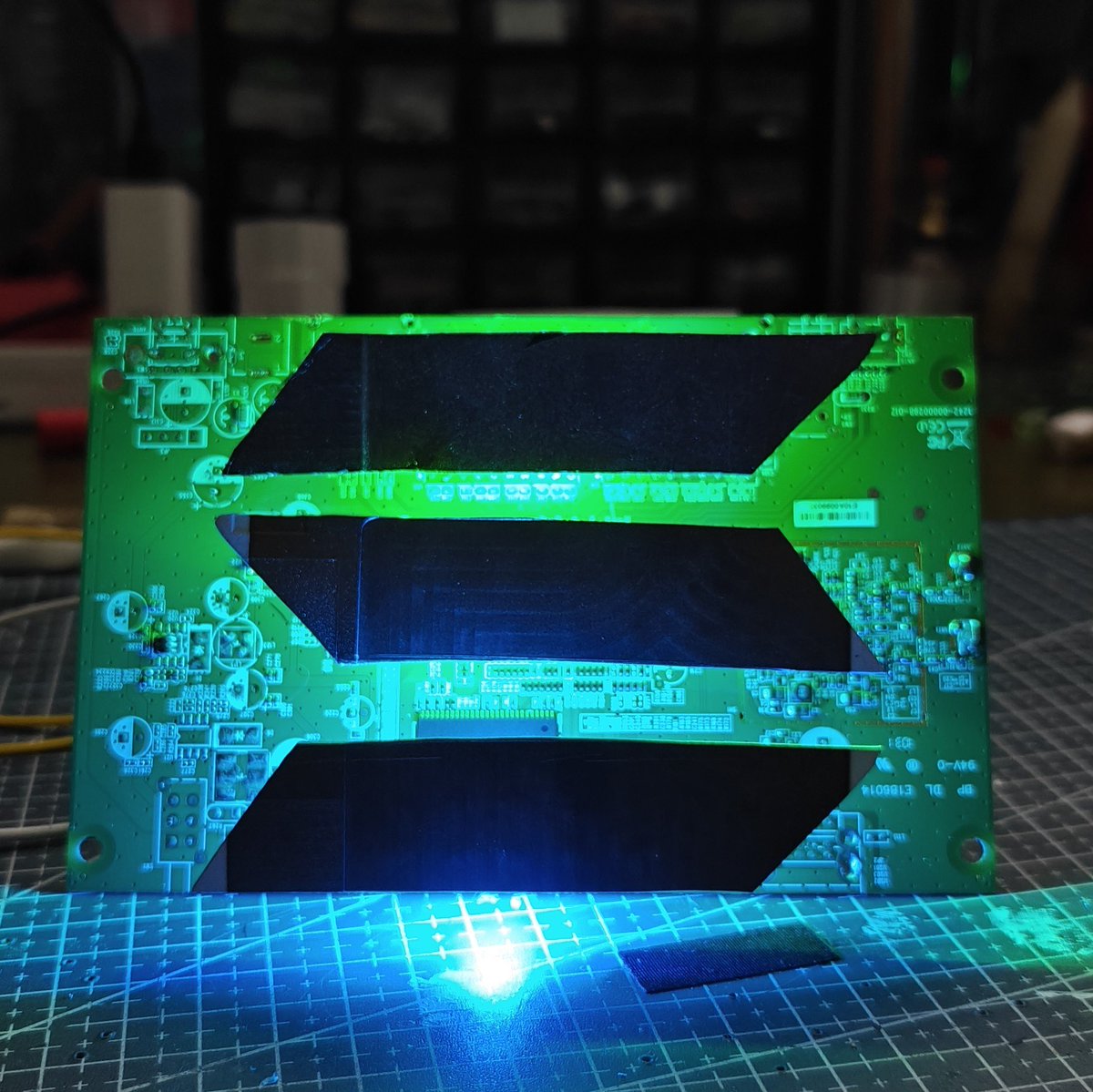 Luke ✍️ megahertz.sol tweet media