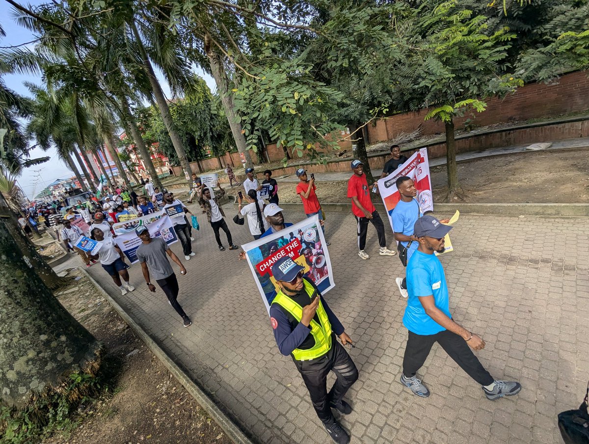 It feels good to be back here.

How's 2026 over here?

#Mc_Smasher #EcoChief