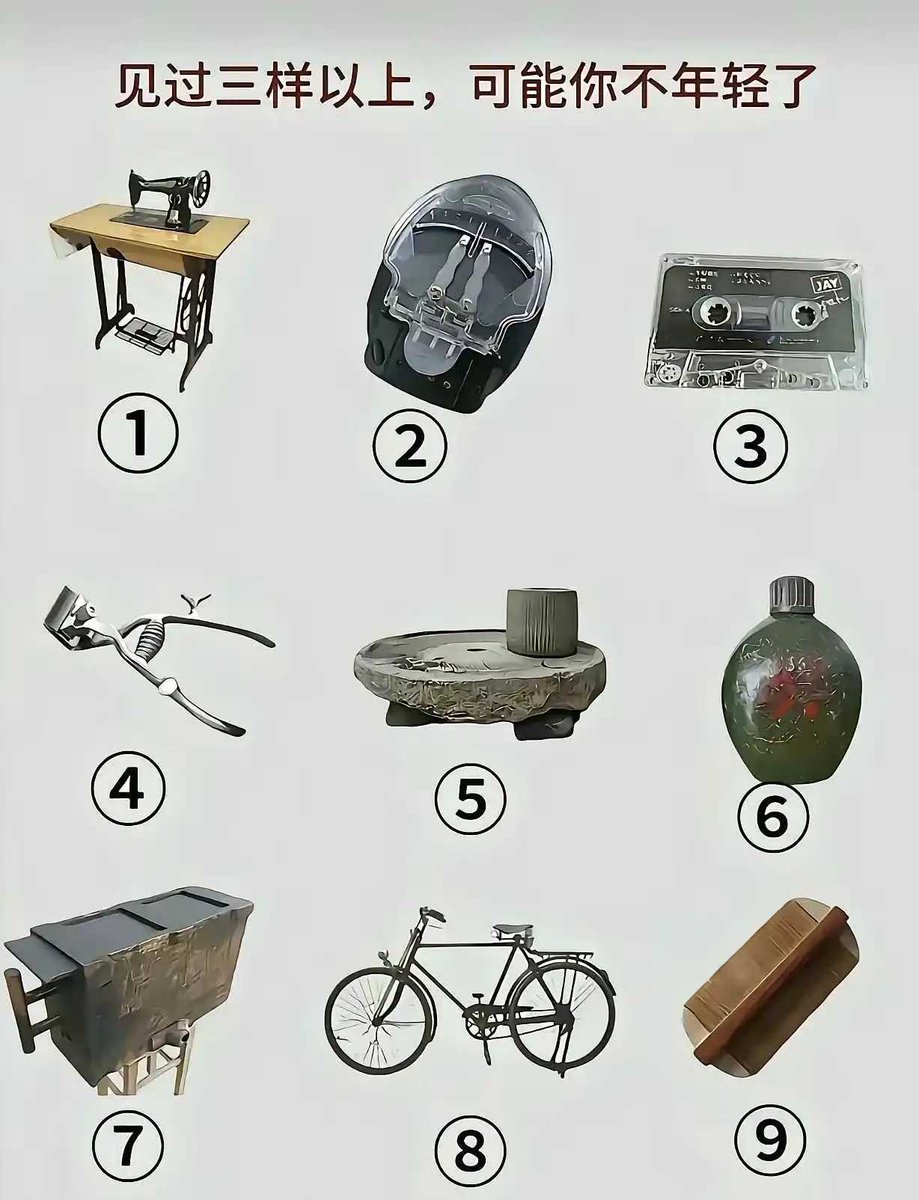 牛彩网3d图谜总汇九｛官网：abcde.hk｝.ero