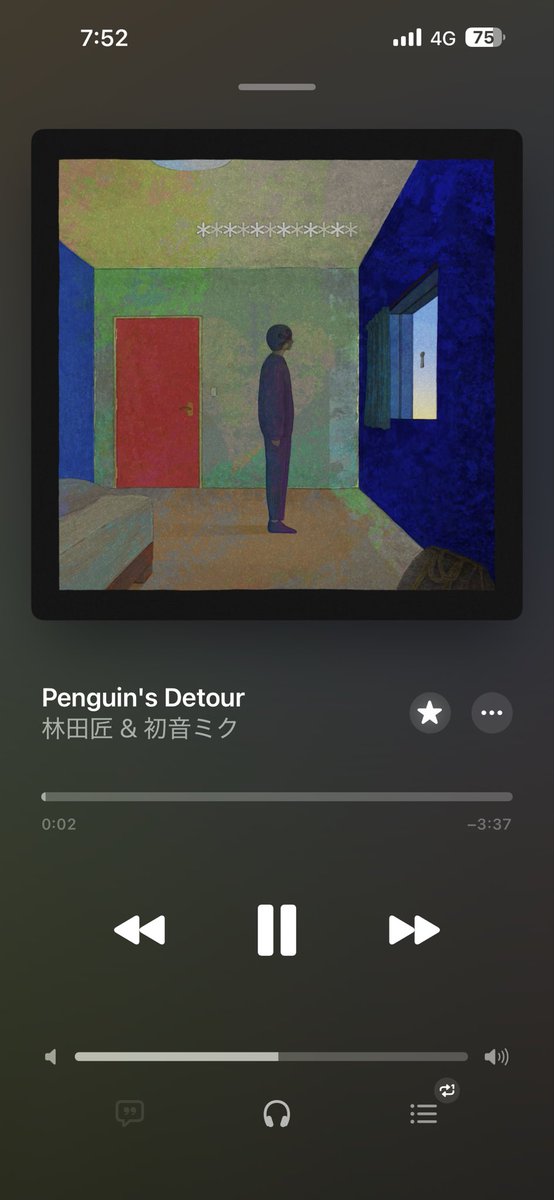 古巣音桜＠All (@furusu_neo) on Twitter photo 