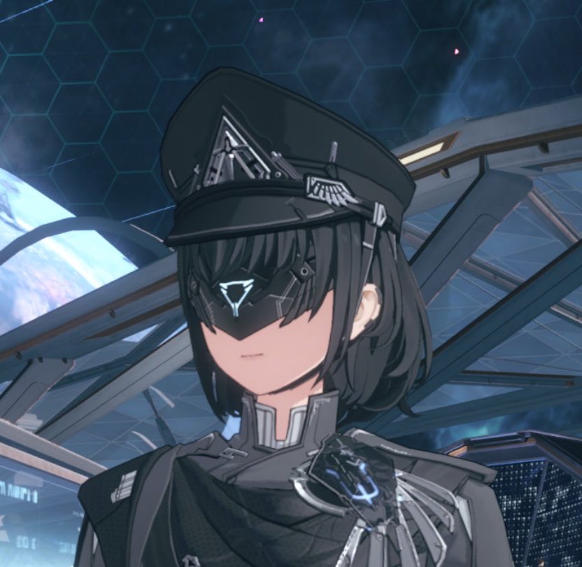 𝐿𝑜𝓇𝑒𝓁𝑒𝒾_ ᥴꫝꪖꪀ~ 🫧🌙 tweet media