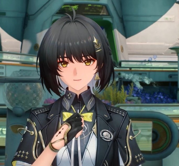 𝐿𝑜𝓇𝑒𝓁𝑒𝒾_ ᥴꫝꪖꪀ~ 🫧🌙 tweet media