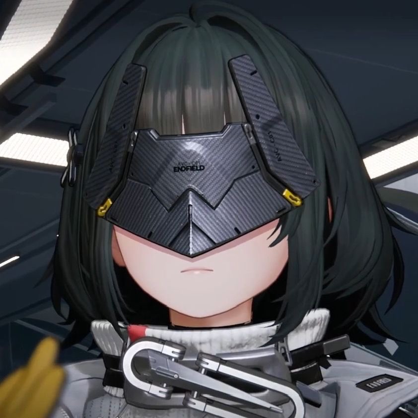 𝐿𝑜𝓇𝑒𝓁𝑒𝒾_ ᥴꫝꪖꪀ~ 🫧🌙 tweet media