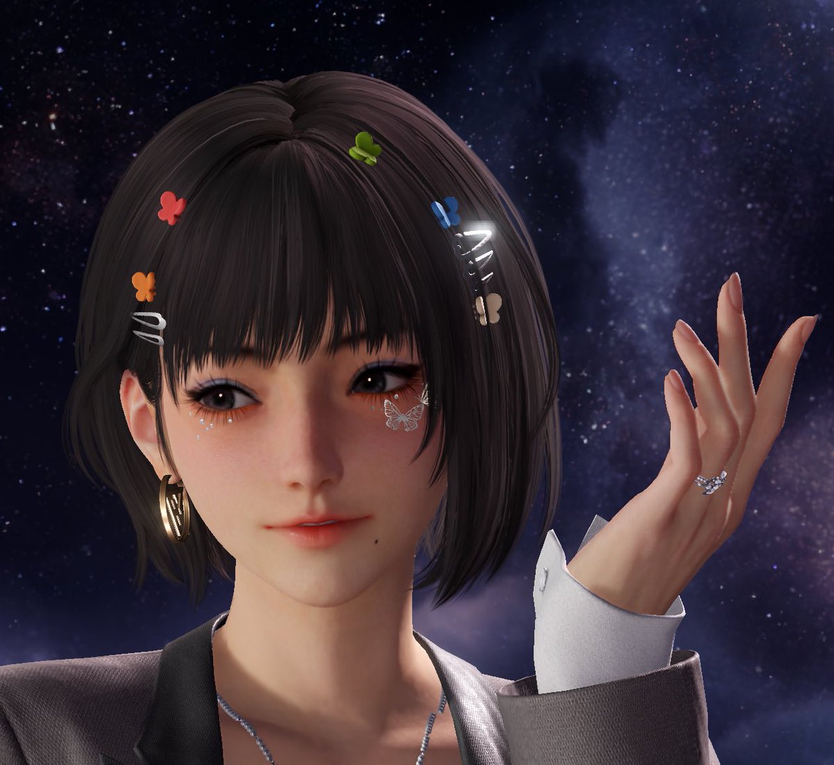 𝐿𝑜𝓇𝑒𝓁𝑒𝒾_ ᥴꫝꪖꪀ~ 🫧🌙 tweet media