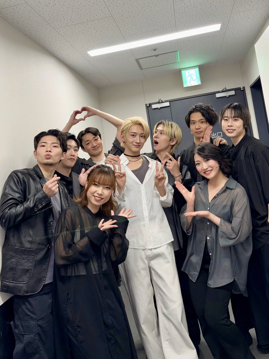 石川里奈 𝑅𝑖𝑛𝑎 𝐼𝑠ℎ𝑖𝑘𝑎𝑤𝑎 tweet media