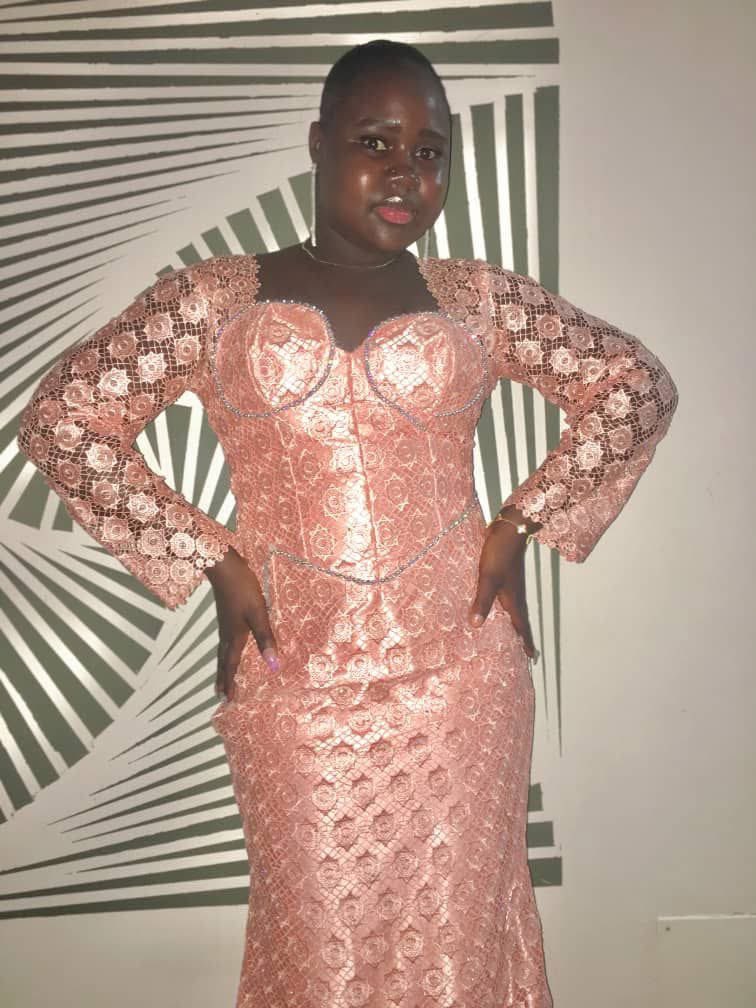 Ano

Elle est portée disparue depuis le mercredi matin le 21 janvier 2026  .

👉 Depuis ce jour, nous sommes sans nouvelles d’elle.

👉 La disparition a été déclarée à la Police et à la Gendarmerie.

Nous demandons à toute personne qui l’aurait vue ou qui disposerait