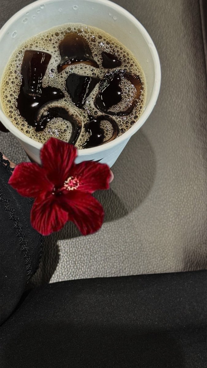 ui30h's tweet photo. كوفي 67 متصدر بطايف كله ❣️ https://t.co/fjYe0fDbwW