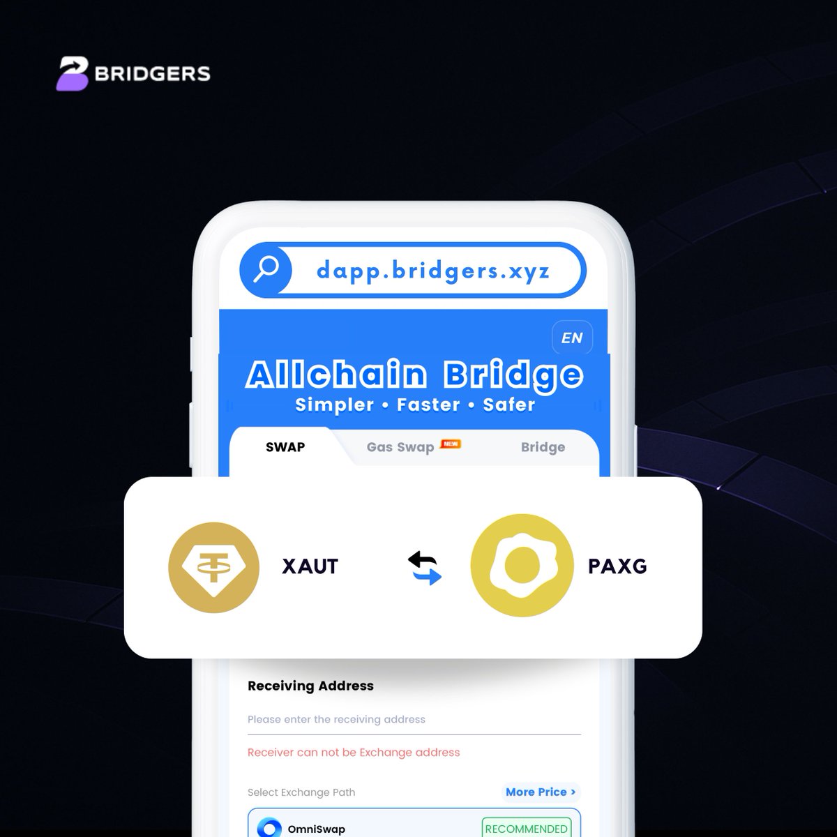 SWFT Blockchain (@SwftCoin) / Posts / X