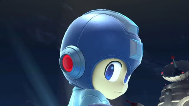 #LMBM Jan 23-25 🍎🗽 start.gg/LMBM tweet media