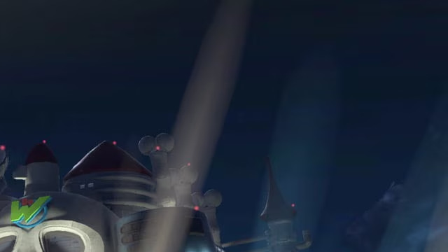 #LMBM Jan 23-25 🍎🗽 start.gg/LMBM tweet media