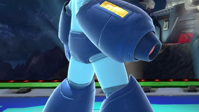 #LMBM Jan 23-25 🍎🗽 start.gg/LMBM tweet media