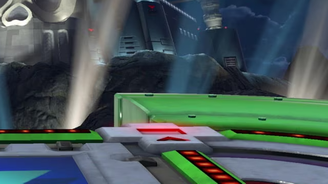 #LMBM Jan 23-25 🍎🗽 start.gg/LMBM tweet media