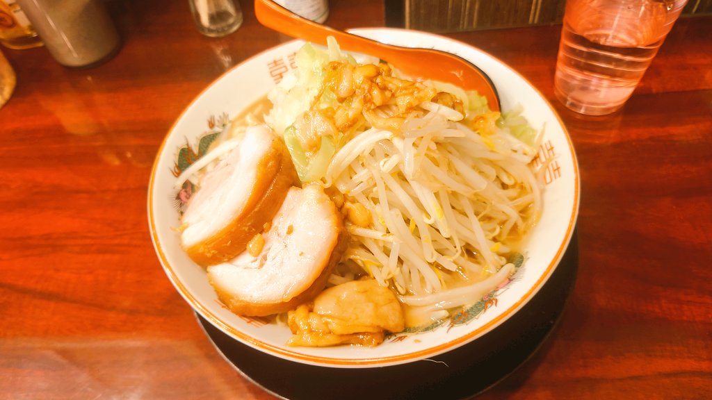 5億年ぶりに下北行ったらなんか出来てた店