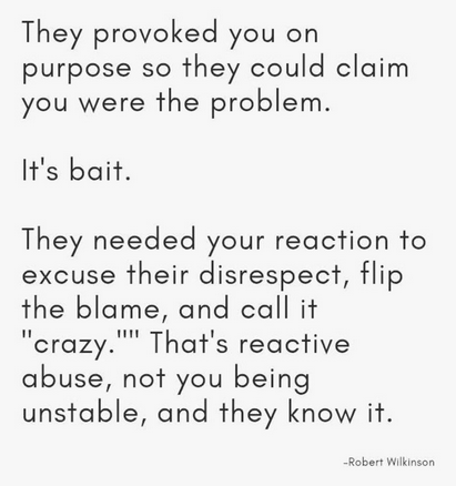 The Narcissist Box (@narcissistbox) on Twitter photo 