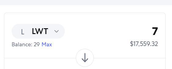 So4 Virtual tweet media