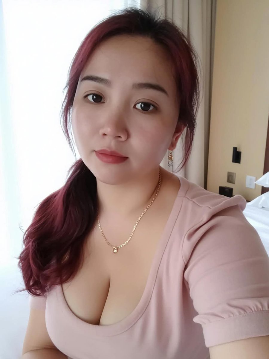 mbbg May bay tweet media