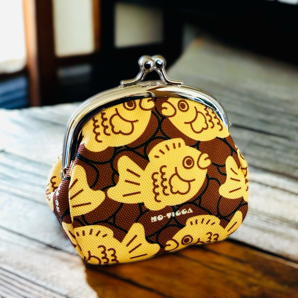 のちか No-ticca®︎ (@no_ticca) / Posts and Replies / X