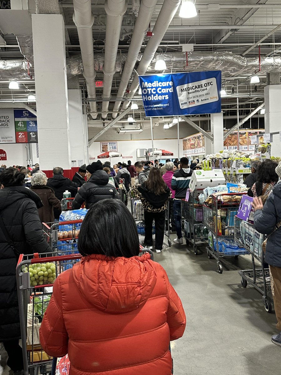 zencsdf's tweet image. Stay grateful, but never stop running.