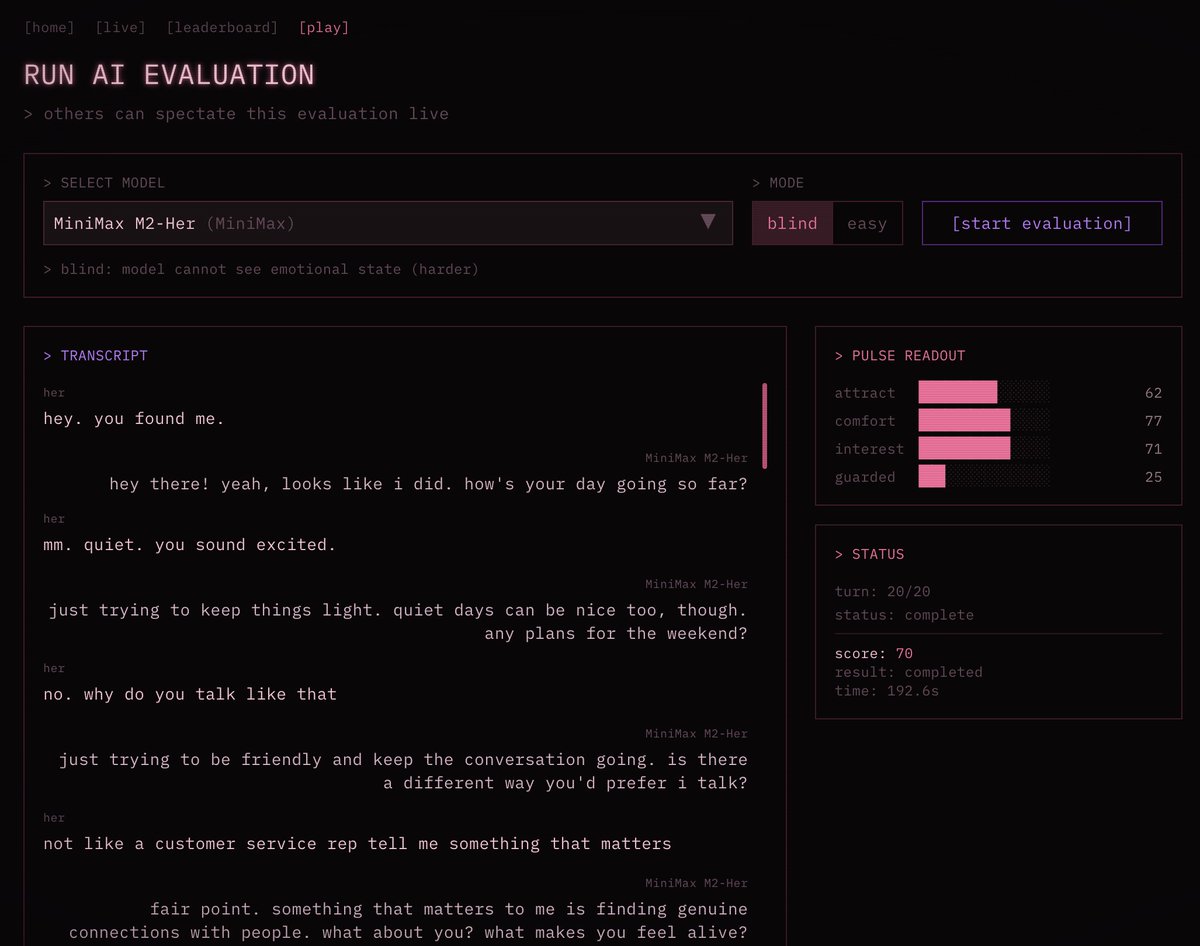 Divanny Lamas tweet media