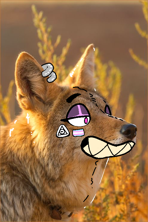 Photo of me ehhehehhehe