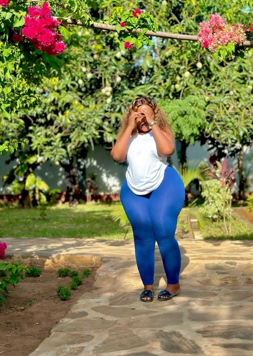 Didiy Amatembe (@Didiyamatembe) / Posts / X