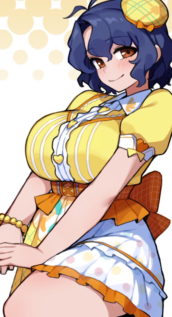 げき子が登場して面白かった😄