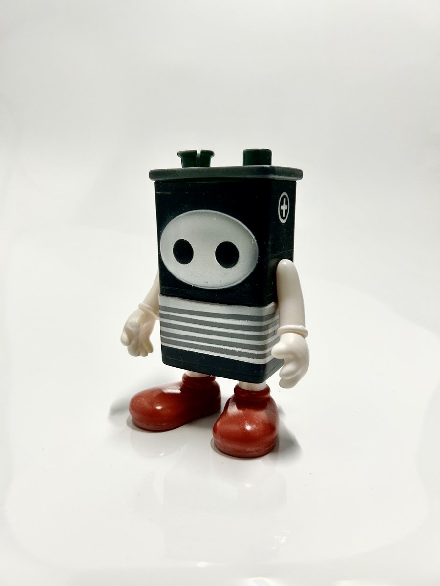 くまちゃん様 Amazon.co.jp: ヒミツのクマちゃん チョコブラウン ぬいぐるみ 座高