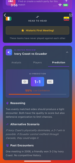 Athlete Domains tweet media