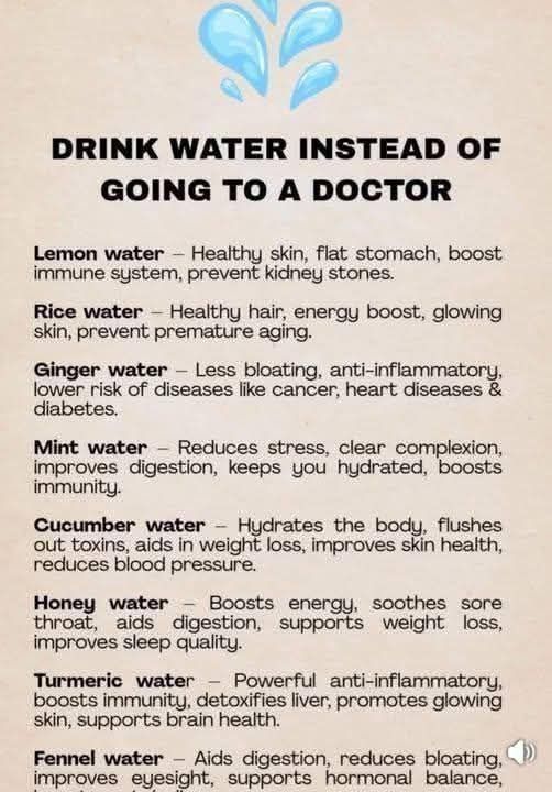 Fitness life (@fitness_g0d) on Twitter photo 