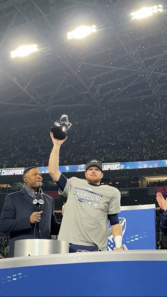 Clay Helton tweet media
