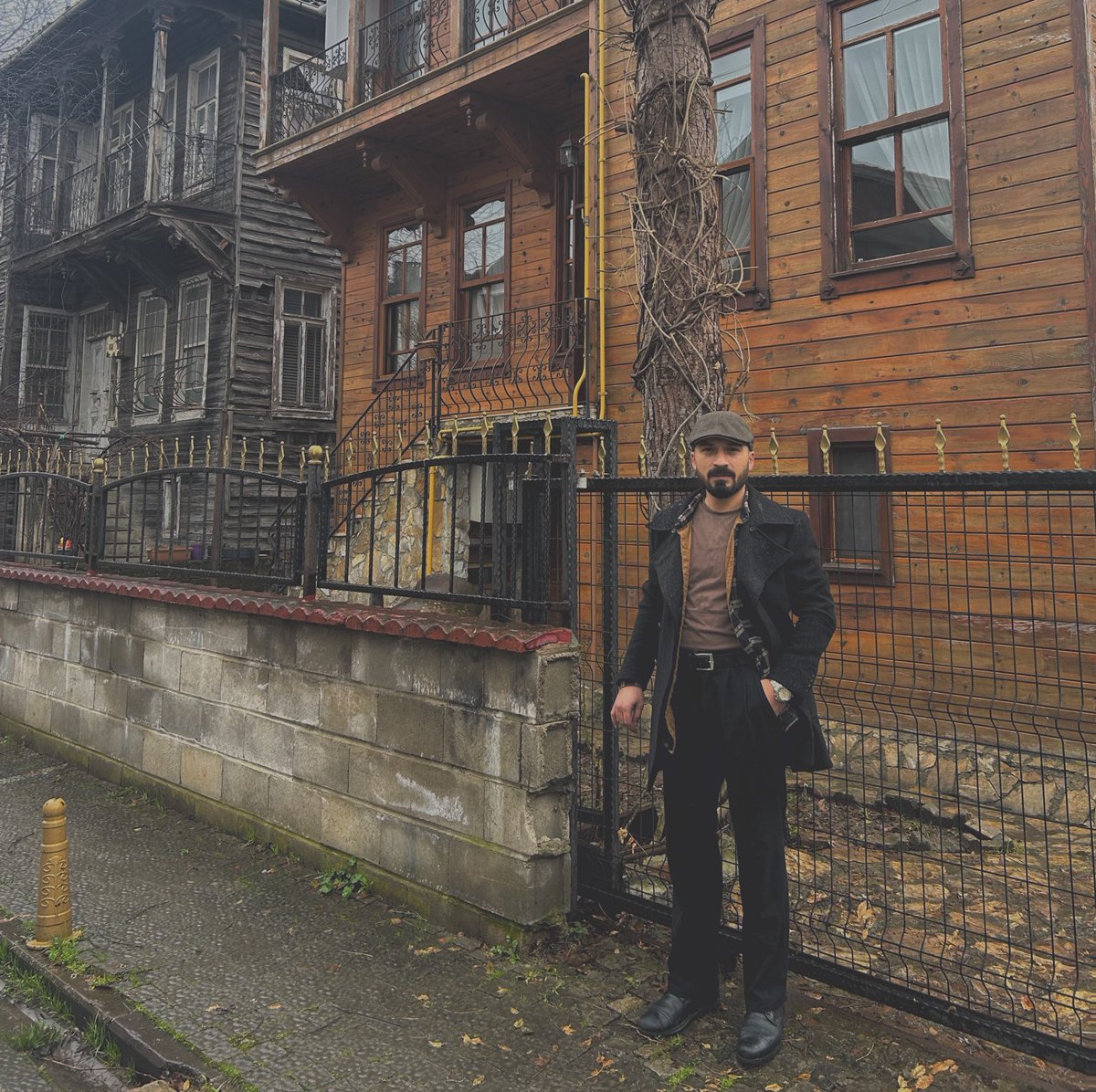 ErSinanEr's tweet photo. Geldik , gidiyoruz.. https://t.co/bKZxqkWXN5