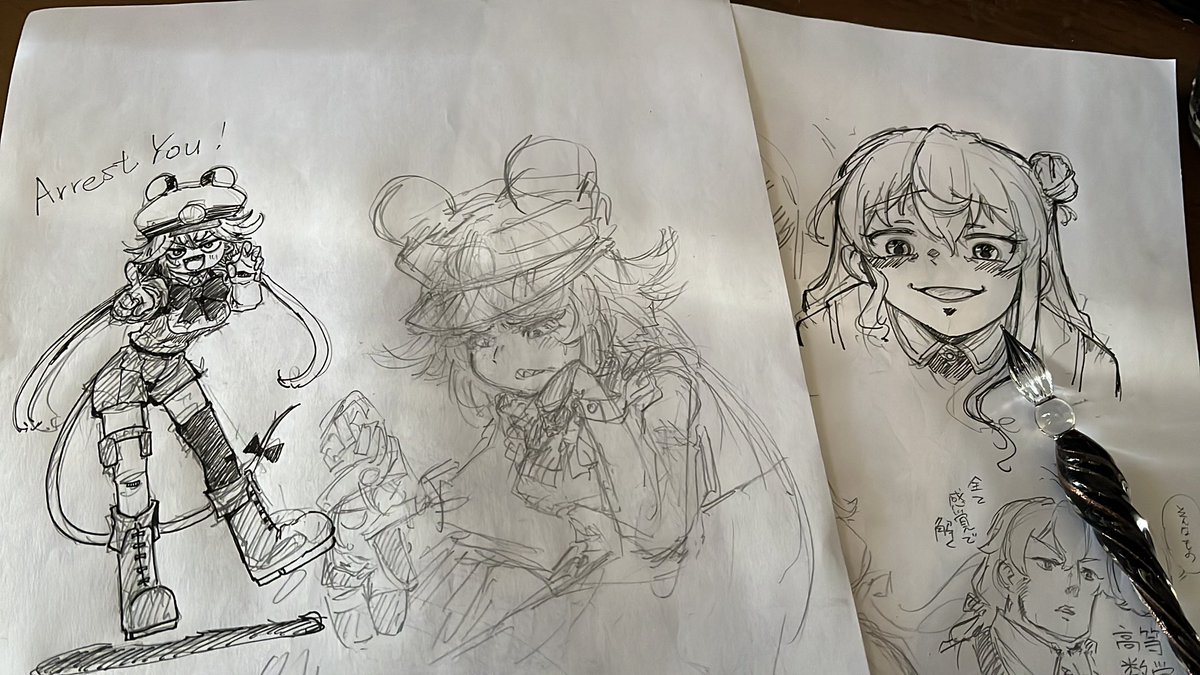 ガラス絵　注文専用ページ☺︎ デザイン装飾ガラス（柄色別） - ガラスのデパート