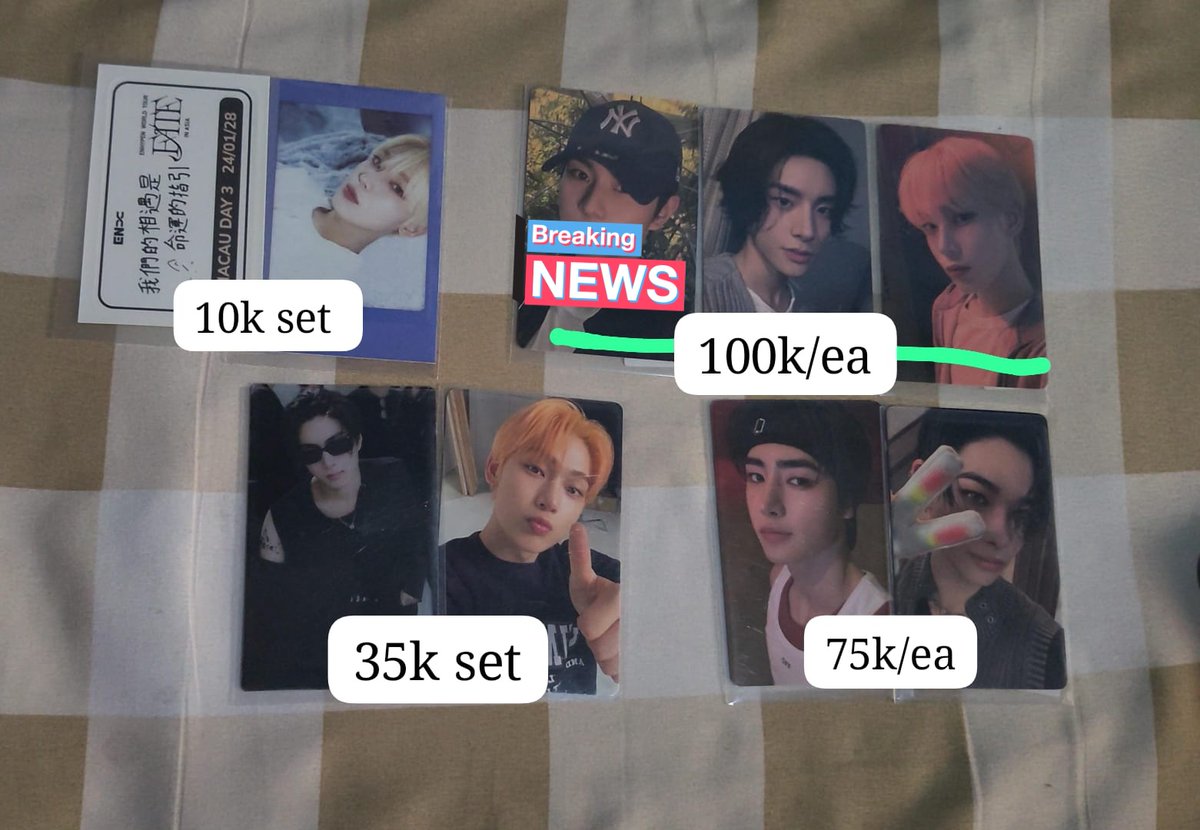 wts ready kamar
dom Jabar
exc pack + admin shopee
take all 360k