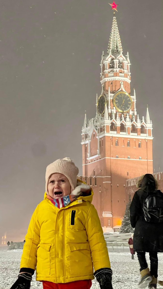 Андрей Олесько tweet media