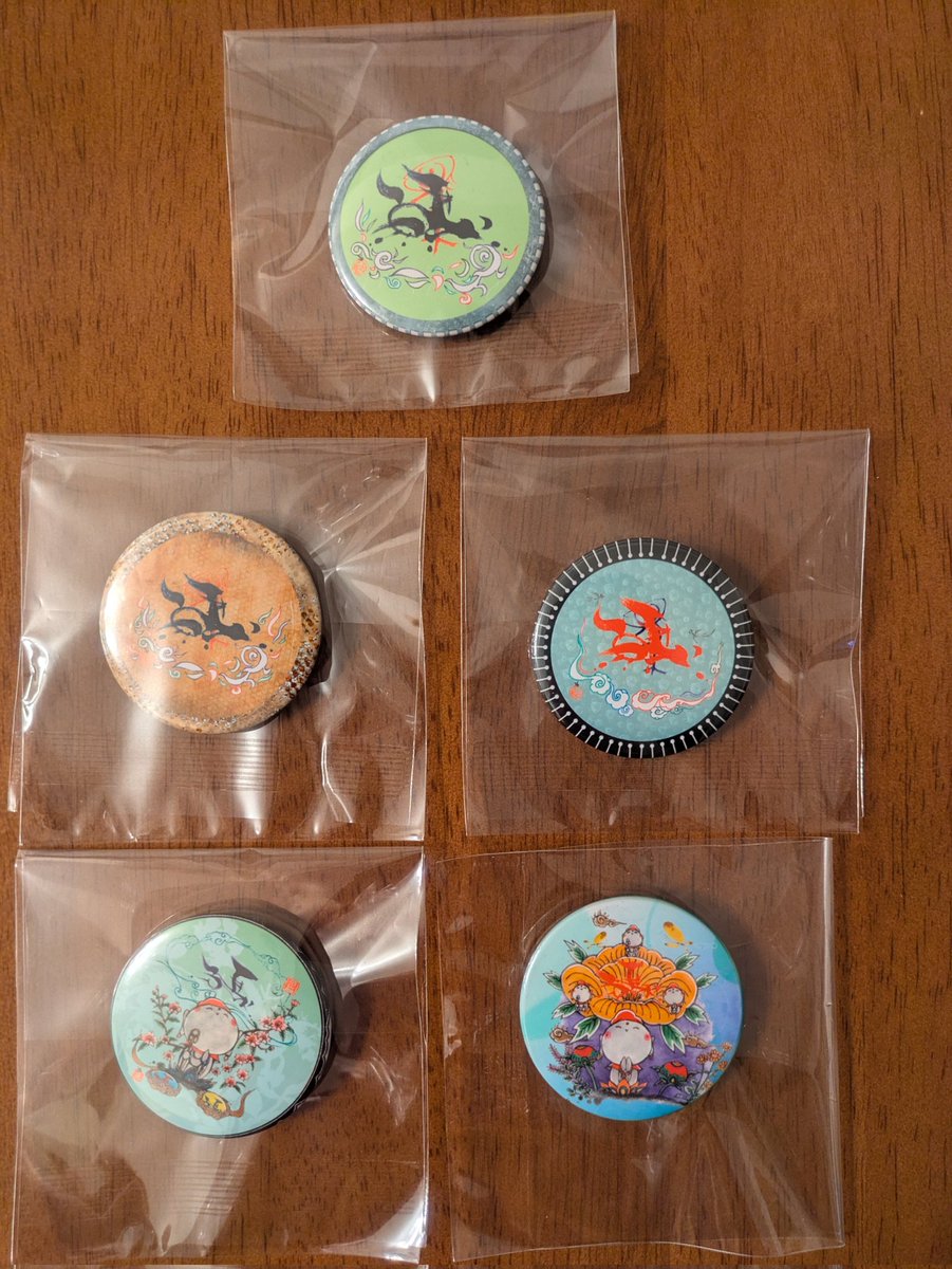 Monotorium ( Monotorium )のオリジナルアイテム通販 ∞ SUZURI