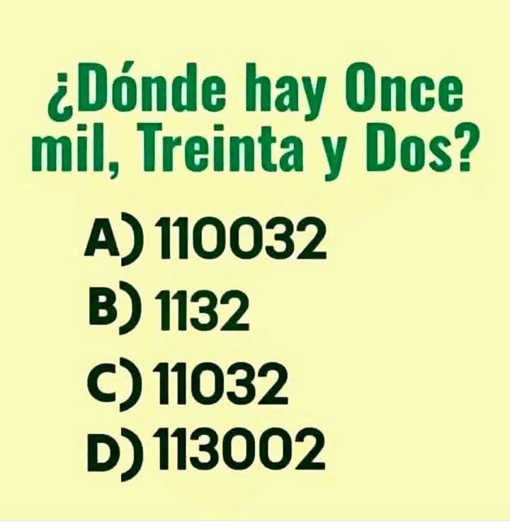 fina_guerrera's tweet image. #Fachas #Colaboren