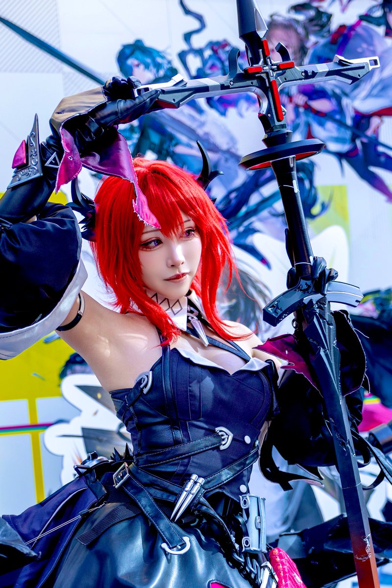 ピヨ吉❗️🐤🐈🐕📸🌙 (@vohv7TV7Fs6wzvv) / Posts / X