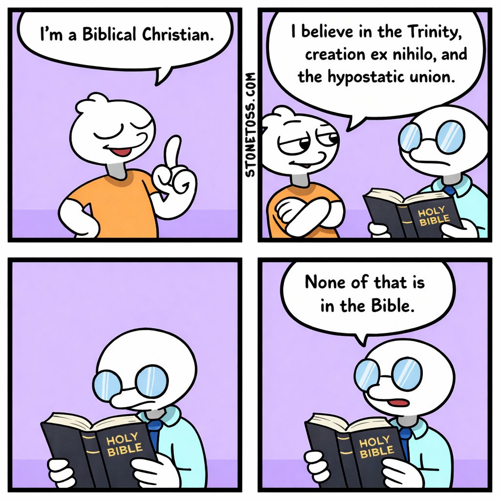 jkdavis89's tweet image. 