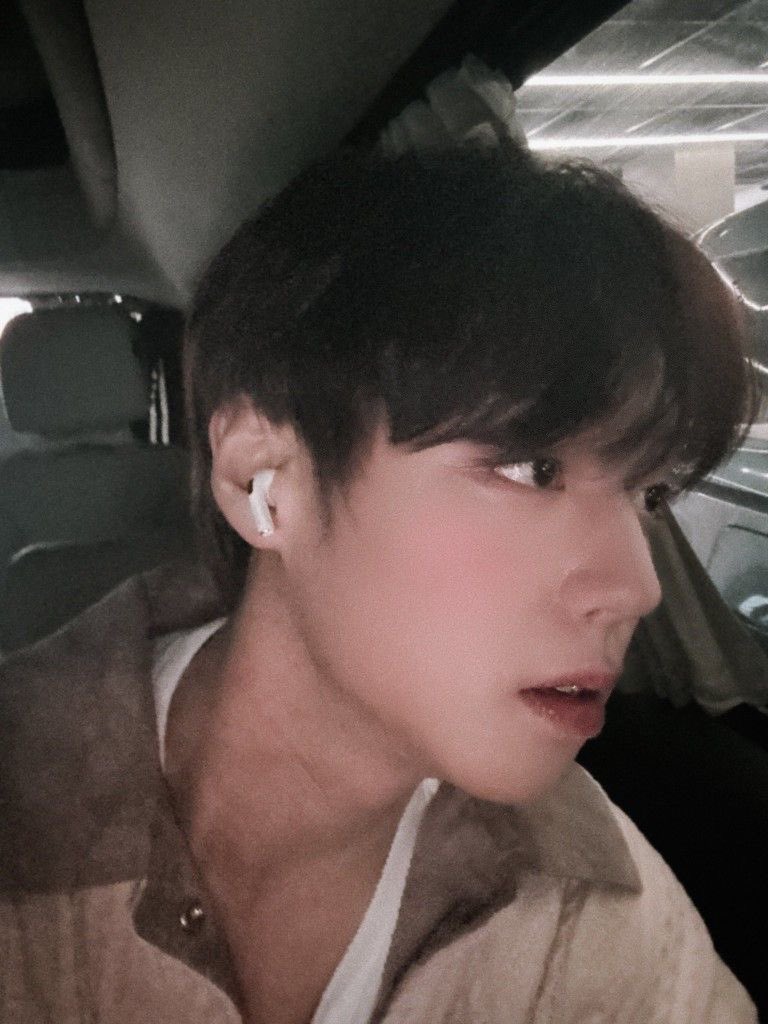 underdsean's tweet image. —— 𝙉𝙀𝙒 𝙋𝙊𝙎𝙏‼️

⠀⠀⠀⠀⠀⠀⠀⠀ 𝗂𝗇𝗌𝗍𝖺𝗴𝗿𝗮𝗺 / underdsean
                                
     ⠀”un poco de mi día fuera de los seductive”

⠀⠀⠀⠀⠀⠀⠀   ⠀⠀#sexrol  #gayrol