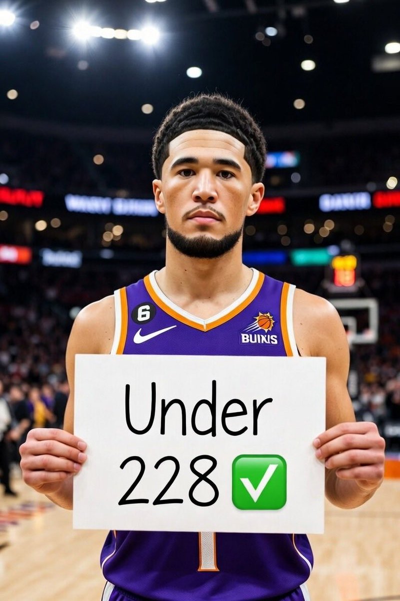 Even D Book #BetWithBean ✅🤑✅ Another W… we are printing over here 💰💸
#Gambling𝕏 #SportsBettingX #NBAPicks