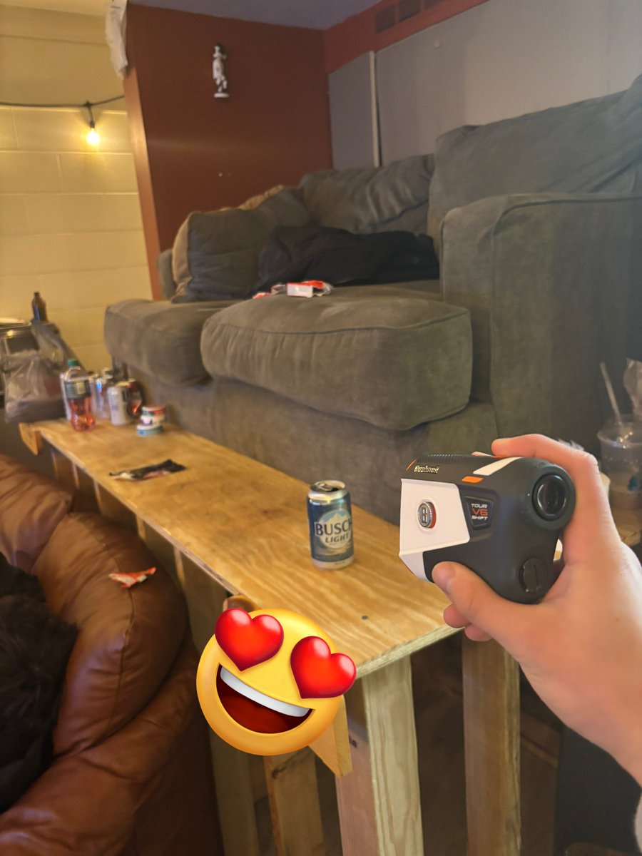 Albert Rockefeller tweet media