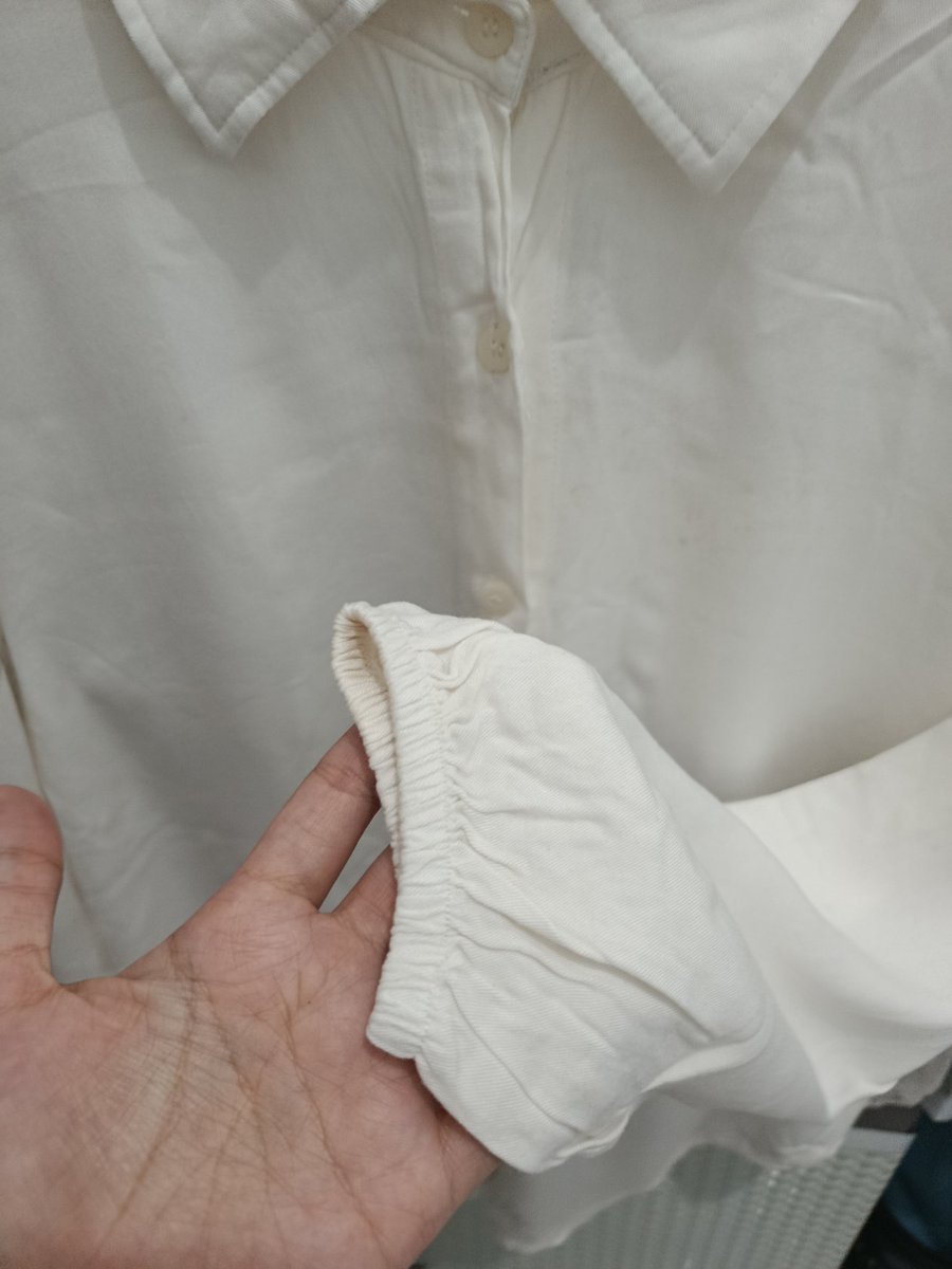 zelzellas tweet media