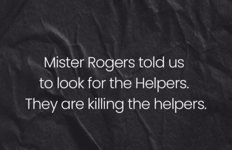 fuddle_55's tweet image. 