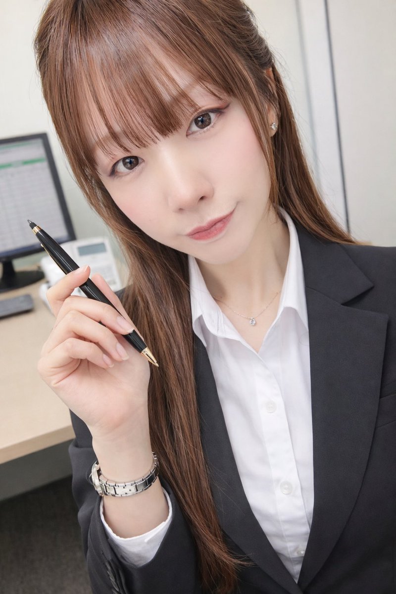 公式】45歳フジコちゃん ／広島／孫いる系アイドル／悪女時代／@45歳