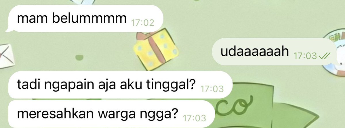 withellodie's tweet image. bru sadar bbl ini sangat menyinggung saya.