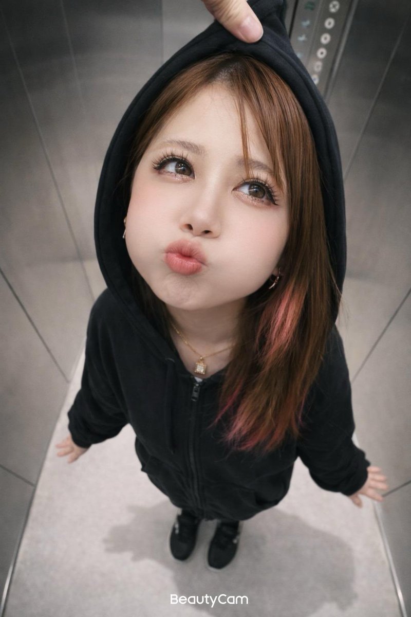 1tvhox's tweet photo. ばぶ( •́ɞ•̀) https://t.co/hxyTKRYEQK