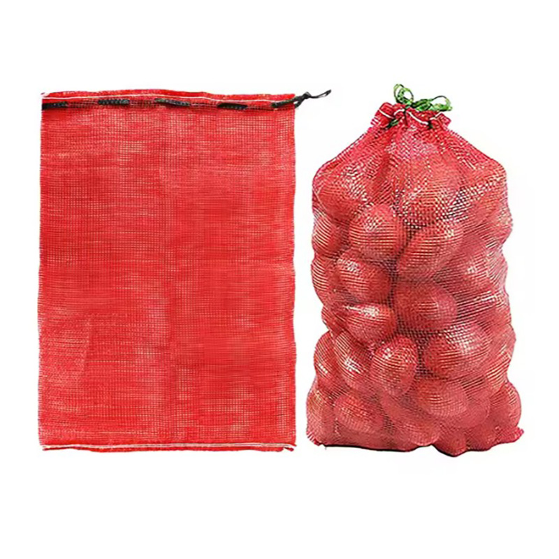 LinyiSilkRoad's tweet image. Breathable mesh bags for fruits, vegetables &amp;amp; bulk goods 🥔🍅
Ideal for farms, markets &amp;amp; logistics—lightweight, durable, and visible for easy sorting.

🌐 slwovenbag.com

📩 info@silkroadbag.com

#linyisilkroad #meshbag #agriculture #freshproduce #packaging #logistics