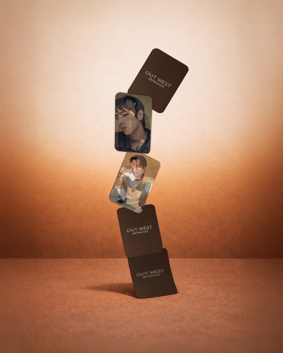 DPR IAN archive tweet media