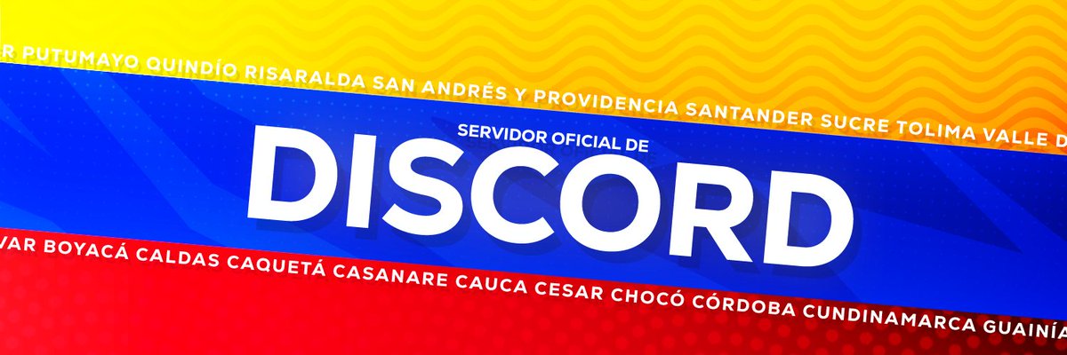 Comunidad GD COLOMBIA tweet media